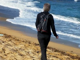  Caminamarras acompañadas en las Islas Baleares 